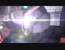 【バトオペ2】 宇宙に魂を縛られたゆっくり実況【BD2】 part7