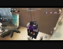 【実況プレイ動画】スマホ版 Identity V(第五人格)を[サバイバー]でプレイしてみた#143