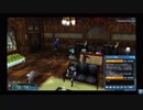 【PSO2】男性追加ボイス150