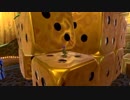 新しくも懐かしい【yooka-leylee】実況（再録）part29