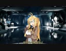 【Warframe】Moonframe #2