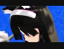 S81【MMD】Proud of you【未完成】