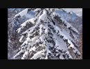 Merry Christmas(Prod.homage)