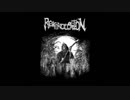 Reapercussion - Screamin' Eagles