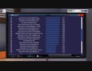 【実況】倒産寸前のPCショップを立て直す 9日目