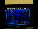 ピクミン２/334ポコ達成その1