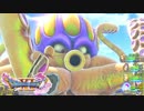 ドラゴンクエスト11 漢の実況プレイ Part27【史上最強のイカ】