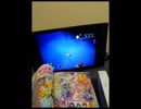 ピクミン2　334ポコその2