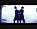 【MMDあんスタ】KnifeLife【Valkyrie】