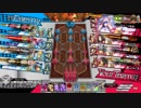 wlw:IRONから始める動画投稿生活 第160夜【ゴールド/エピーヌ/CR28】