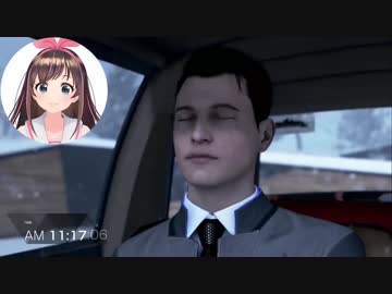 歌うバーチャルYouTuber そのななじゅうろく