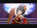 【デレステMV】　お願い！シンデレラ