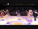 所持しているオススメのCu恒常SSRで明日また会えるよね