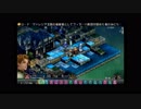 ゾンビランドヴァレリア　part11　タクティクスオウガ 運命の輪