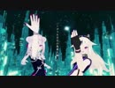バ/ー/チ/ャ/ル/さ/ん/歌/詞/調/べ