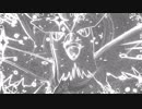 【実況】可愛い相棒達とカントー巡り　【レポート26】
