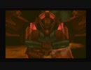 【実況】完全初見でゼノギアスPart21【Xenogears】