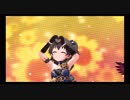 【デレステ】 赤城みりあ ～Romantic Now～