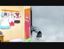 新条アカネ「目覚めたらJDだった。」