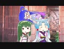 信じて待っていたうーが姉さまたちに襲われていました。【Wizard of Legend】