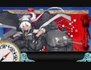 【邀撃！ブイン防衛作戦】これが本当の聯合艦隊です！【中部ソロモン海域ブーゲンビル島沖】