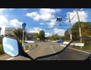 ドールとどこ行こ？　♯番外編　カメラテスト