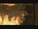 [実況]ある街を襲う悲しい話[HEAVY RAIN]:018