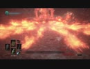【実況】　ダークソウル３　聖職者!?冒険譚　54章