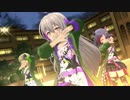 【デレステMV】Spring Screaming【individuals】