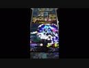 【ボンバーガール】パニックアイランド3 クロ時々アクア part3