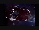 【第3次スーパーロボット大戦α -終焉の銀河へ-】 プレイ動画 Part136 (終)