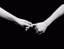 歌ってみた "許した" - Bre Valdez