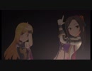 【デレステ】 向井拓海 ～Virgin Love～