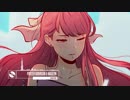 【樱井老虎的孩子 feat 龙之介绯红色战争】Shelter 【SHiNYARYU☆ Official Video HD】歌ってみた