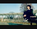 【ベッチ】夜もすがら君想ふ　踊ってみた【WUG▽naria】