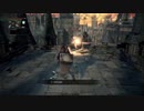 Bloodborne プレイ記録 part13