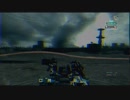 【ACVD】勢力戦でこの先生きのこるその２９４