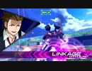 アメイジングゼロ Part.10