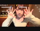 さきらめ14-4