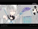 【Vtuber】白上フブキちゃんに「ワールドイズマイン」を踊って貰った【MMD】