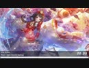Nightcore - Alone (Genetic Remix)