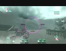 ガバガバACVD 〜その９〜