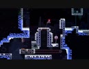 Celeste 少女登山物語 Part5 【ゆっくり実況】