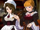 【全文朗読】うみねこのなく頃にEP3_part23