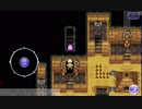 スマホ版FF5(Android) マミー戦をスルーする