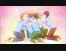 ちはやふる2期全国大会編まで総集編MAD