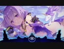 Nightcore┊Castle In The Sky (Nolims Remix)