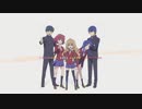 オレンジ-Funkot Remix-