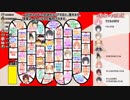 春崎エアルのモノマネをする夢追翔は花畑チャイカが好き【＃にじさんじすごろく大会】