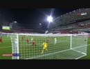 【AFC】各グループステージ第１節ダイジェスト全１２試合